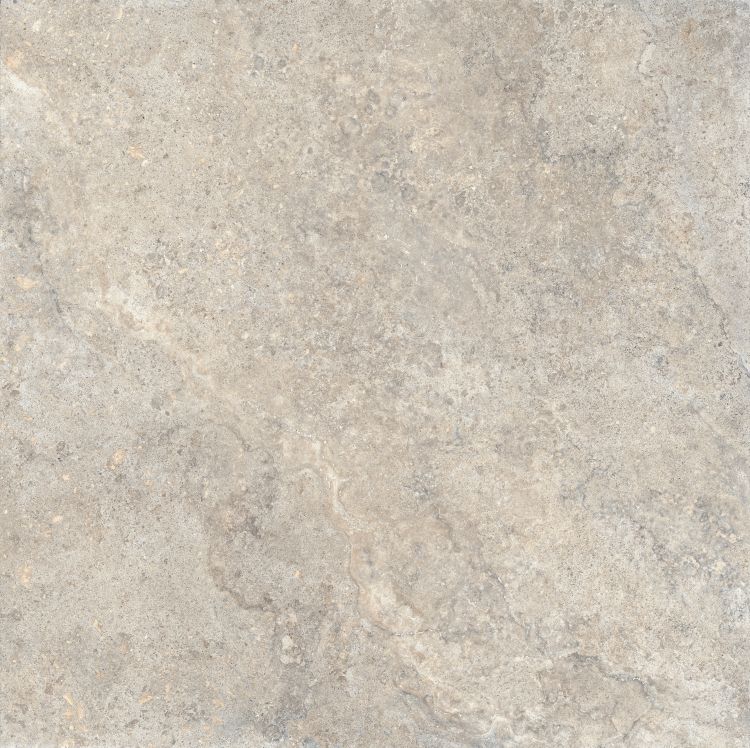 Beat Almond Grip R11 48 x 48